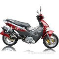 ZF110(VIII) BIZ MODEL 135CC MOTORCYCLE, CHONGQING MOTORBIKE FACTORY